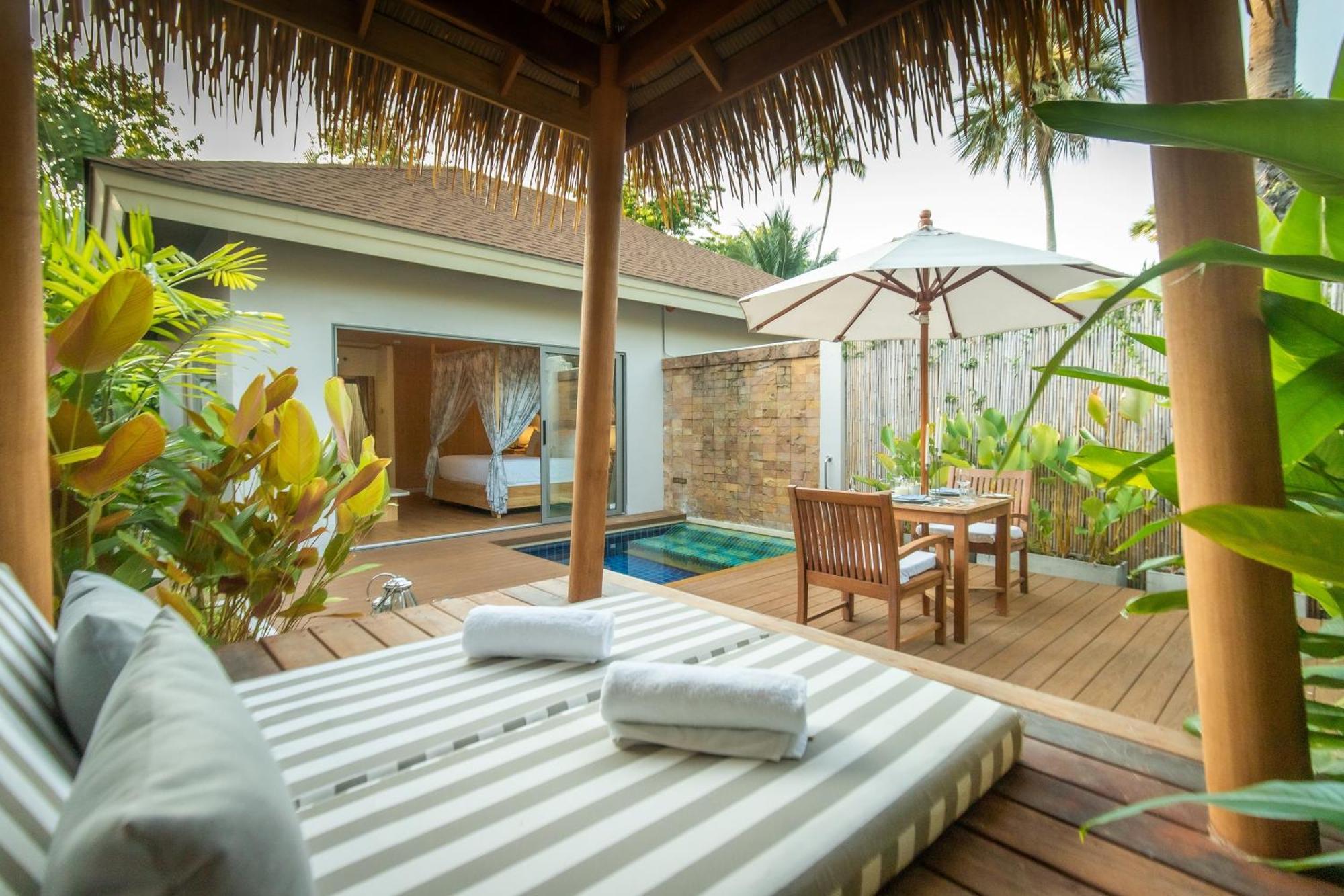Courtyard Plunge Pool Villa,1713170639:JPEG